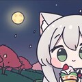 花よりスイーツ🍨 7枚目