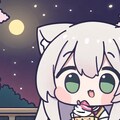 花よりスイーツ🍨 4枚目