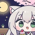 花よりスイーツ🍨 3枚目