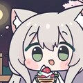 花よりスイーツ🍨 8枚目