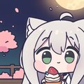 花よりスイーツ🍨 2枚目