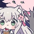 花よりスイーツ🍨 5枚目
