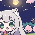 花よりスイーツ🍨 11枚目