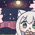 花よりスイーツ🍨 9枚目