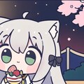 花よりスイーツ🍨 12枚目