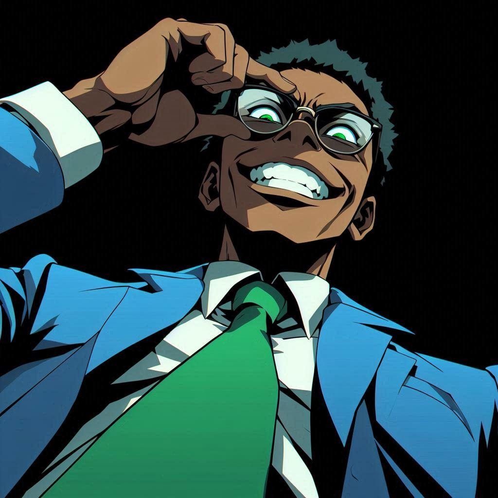 「遊びは終わりだ」