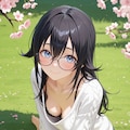 ゆるはなみ 2枚目
