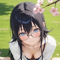 ゆるはなみ 5枚目