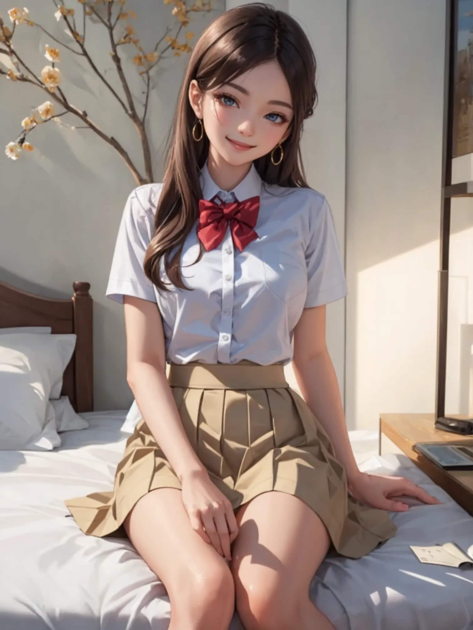test325
