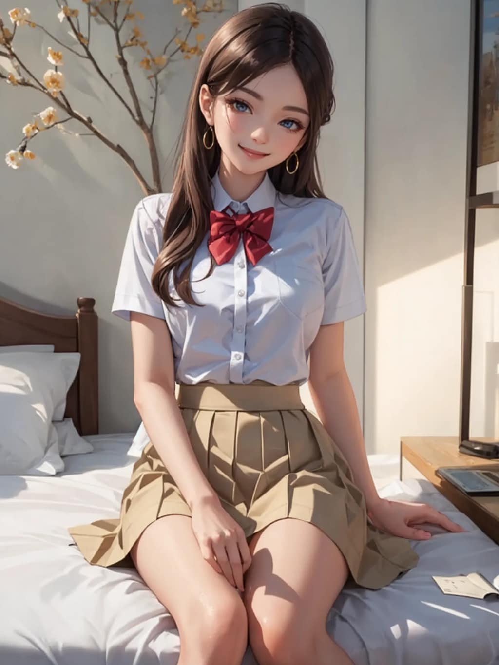 test325