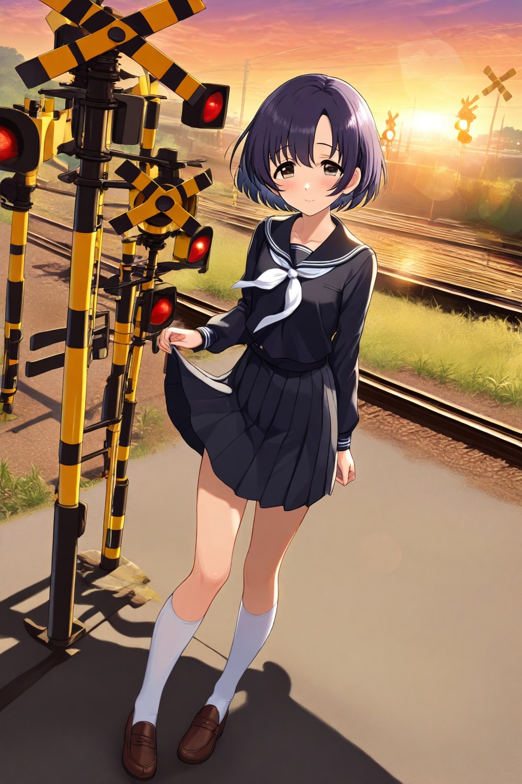 さようなら、また会えるかな