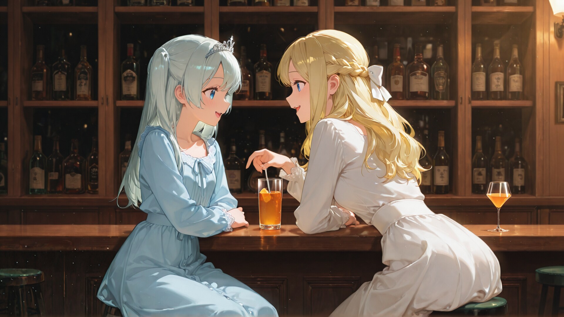 プリンセス 2690