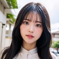 とりあえずポロリ 8枚目