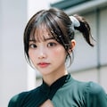 とりあえずポロリ 5枚目