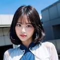 とりあえずポロリ 3枚目