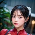 とりあえずポロリ 10枚目