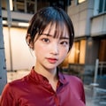 とりあえずポロリ 12枚目