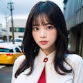 とりあえずポロリ 6枚目