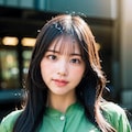 とりあえずポロリ 7枚目
