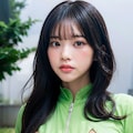 とりあえずポロリ 11枚目