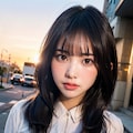 とりあえずポロリ 4枚目