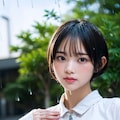 とりあえずポロリ 9枚目