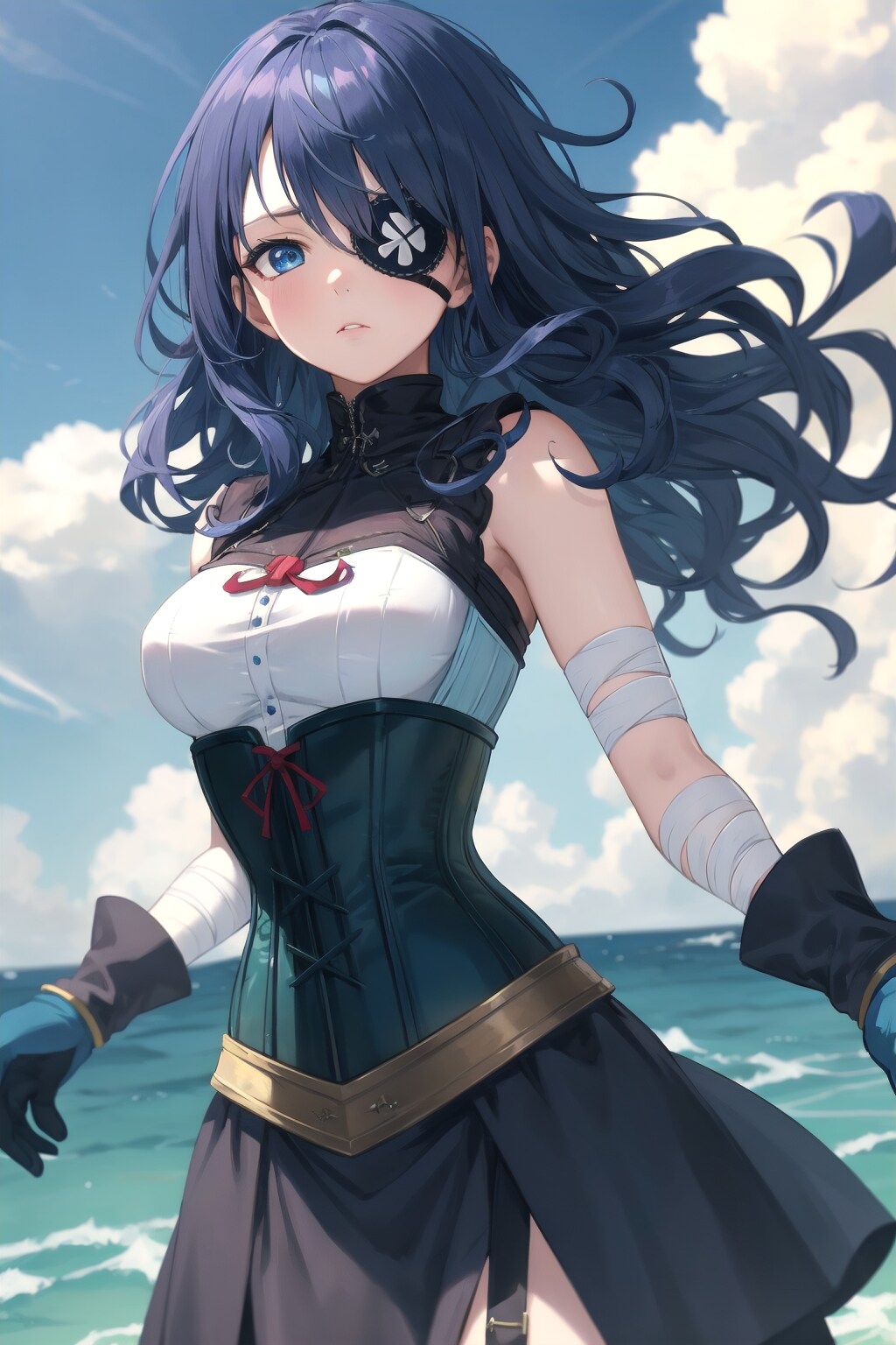 セドナ