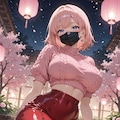 いやらし女コーデ④ 12枚目