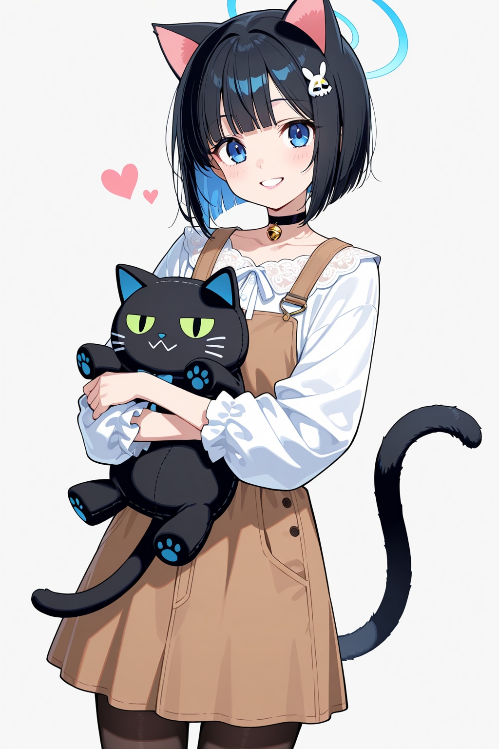 クロミナ【REED_NSFW_illustrious_SDXL v2.0 IL】