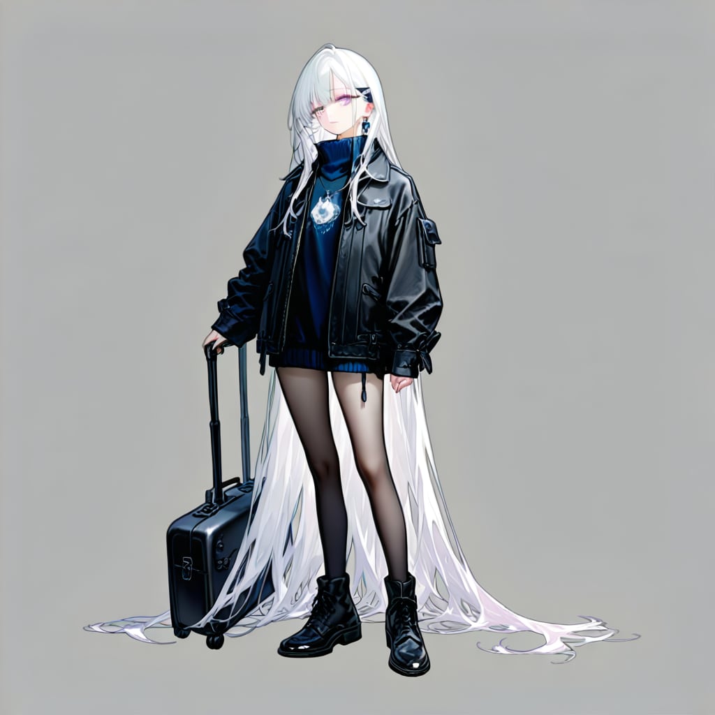 ポルシェなのか？