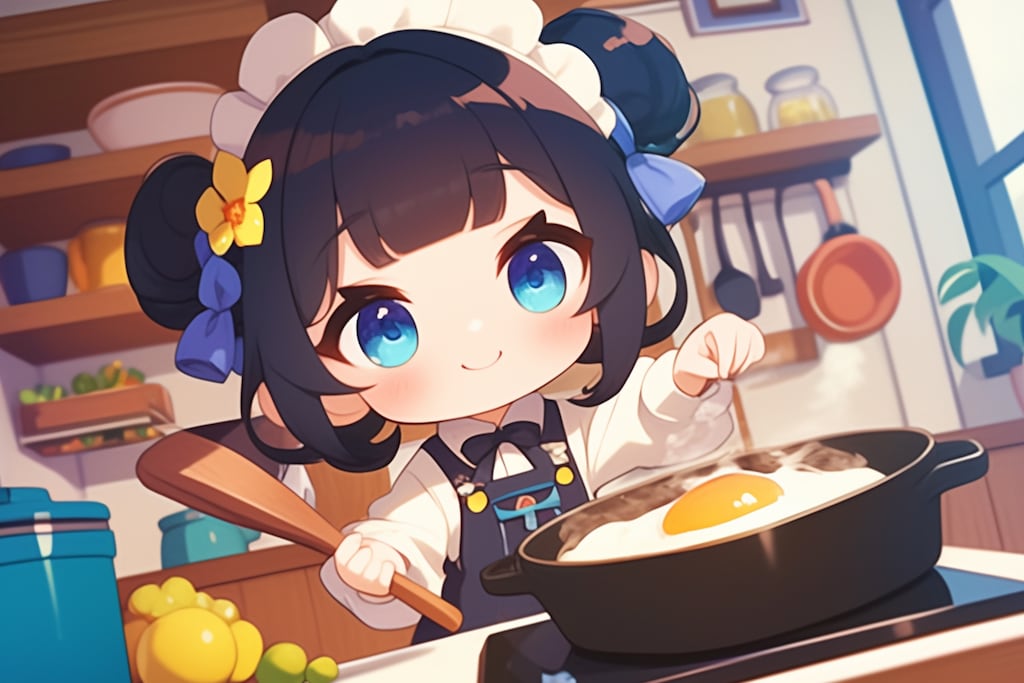 ちびだんごちゃん🍡✨144