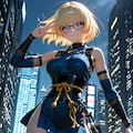 「忍務完了！」 4枚目