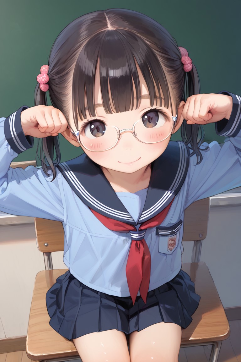 R8.6.28今日の1枚♡