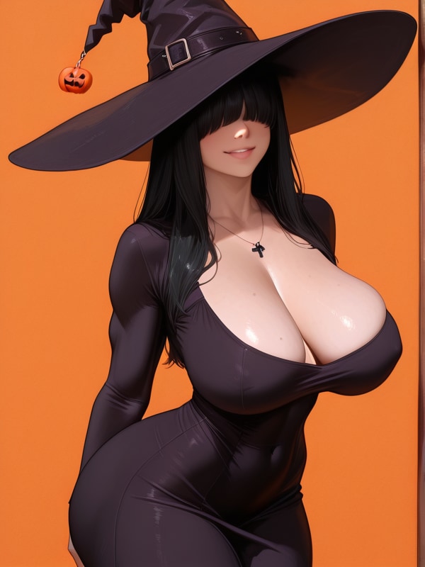 [Image: d6aa60bb-41a9-4756-a54c-a536d1b4be07.png]