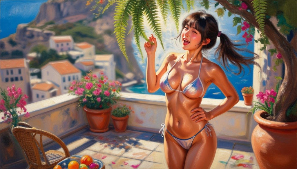 シチリア