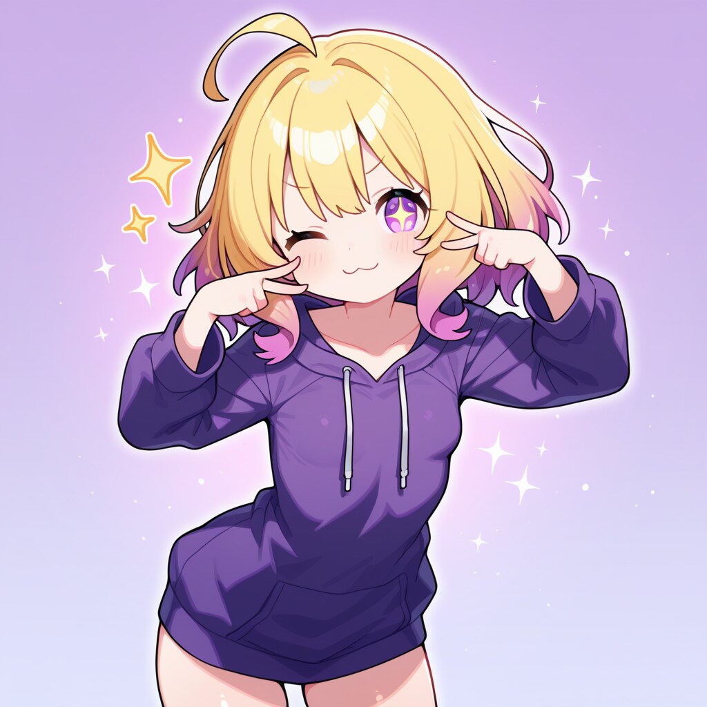 プロフ画像変更のご挨拶m(__)m　（お知らせ）