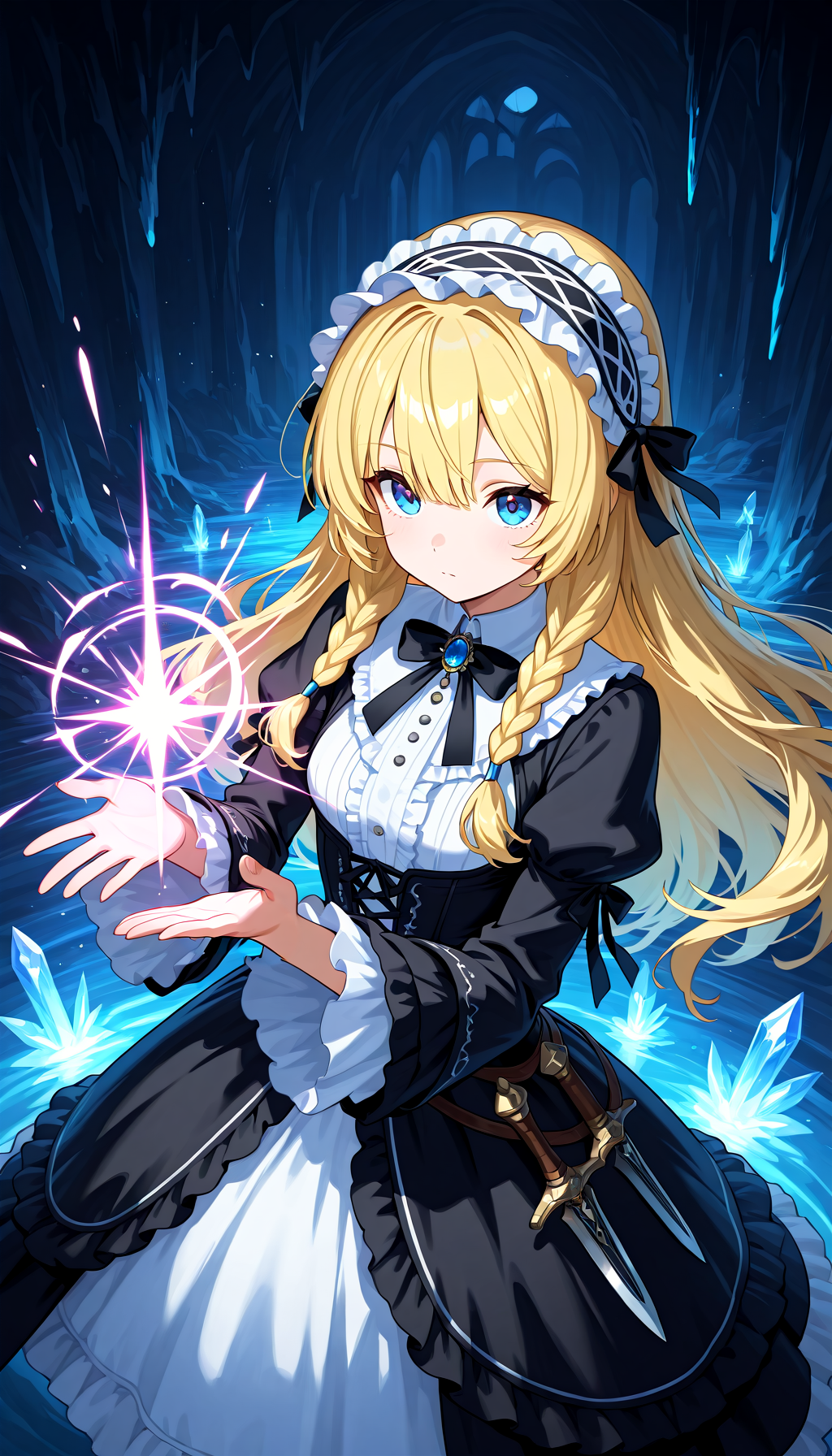 教光 | の人気AIイラスト・グラビア