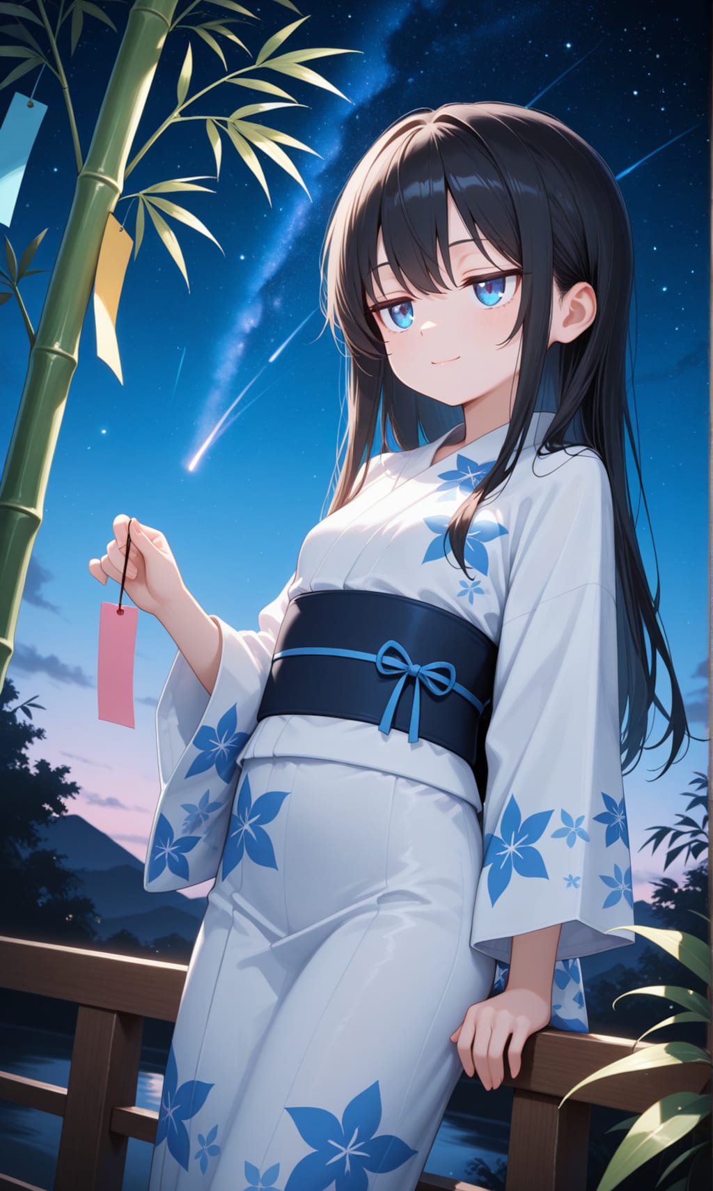 七夕