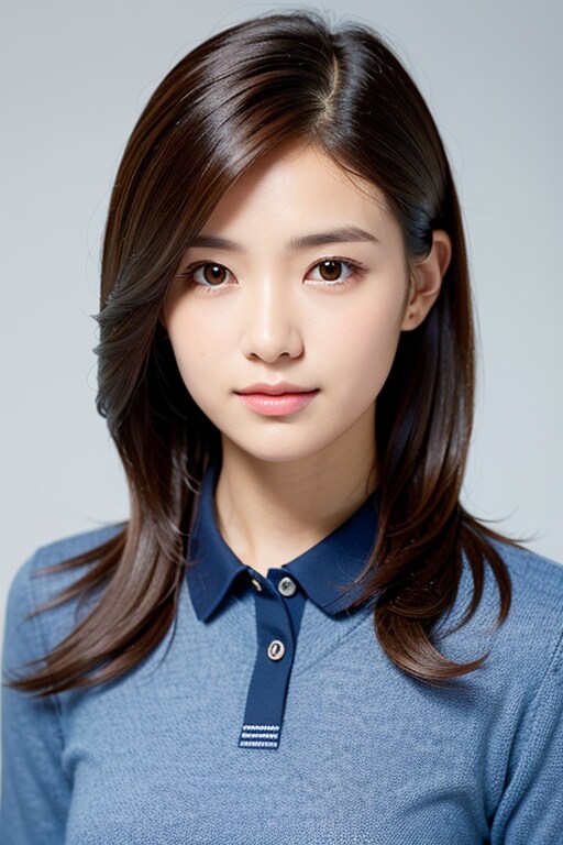 いつもと違う | の人気AIイラスト・グラビア