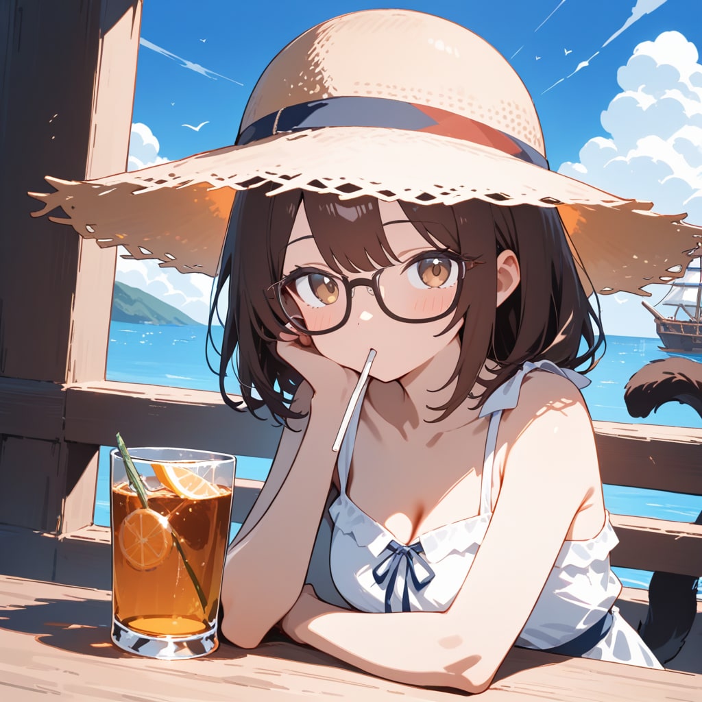 アールグレイ