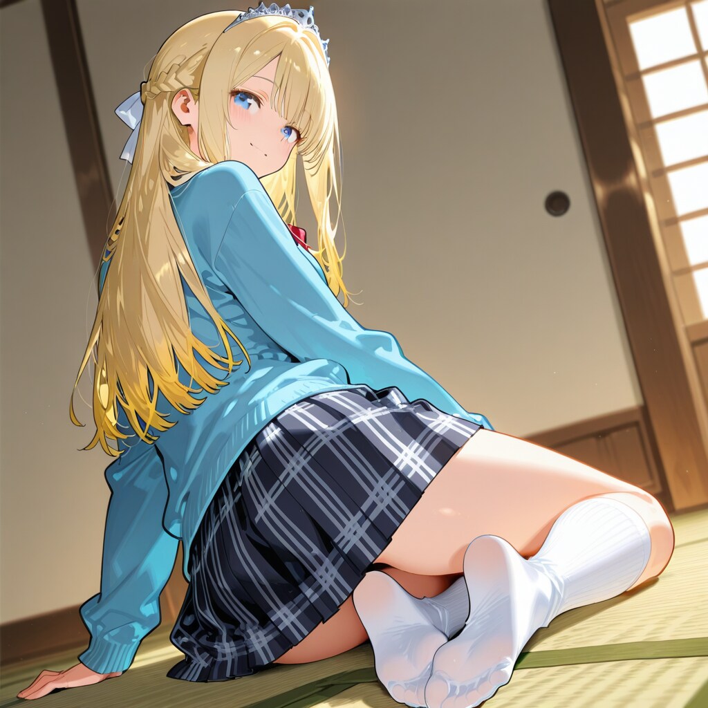 プリンセス 2338