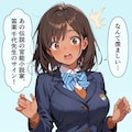 続・サインくださいっ！ 3枚目