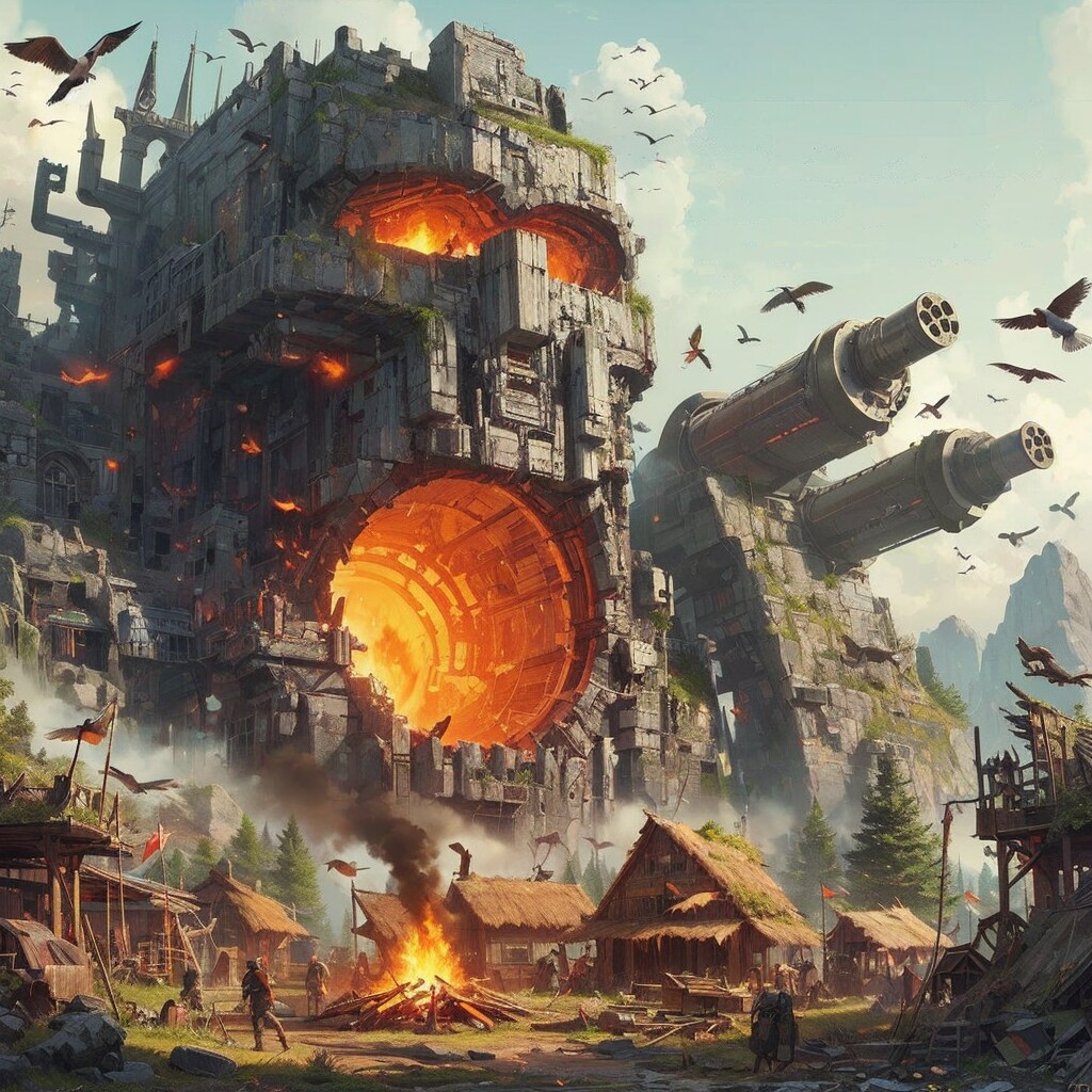 そんな装備。 | の人気AIイラスト・グラビア