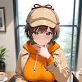 633 意見求:うちの子達の誕生日について 2枚目
