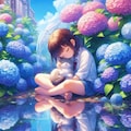 いつもありがとう、DALL·E 3 7枚目