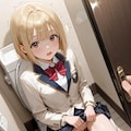 朝のルーティン😋 6枚目