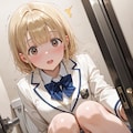 朝のルーティン😋 3枚目