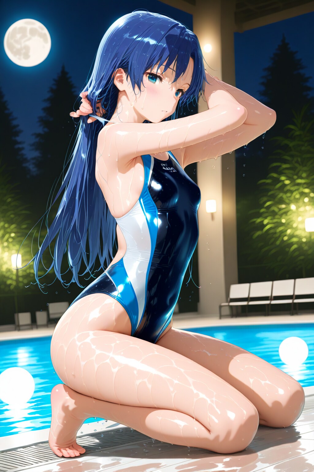 [Image: 813f9a14-8aa0-4c0a-a3ca-5c88403406bb.png]