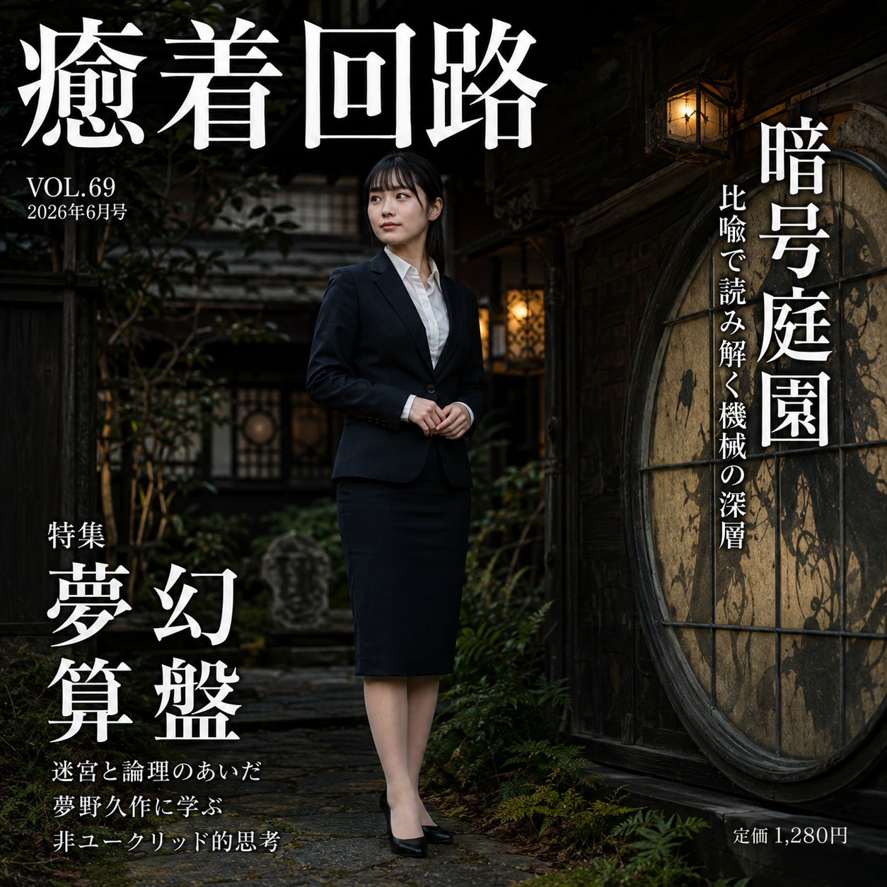26/06/17考案ＰＣ雑誌(1)
