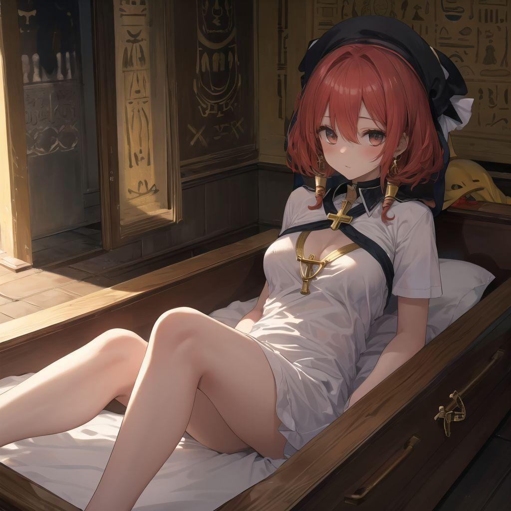 Ankh